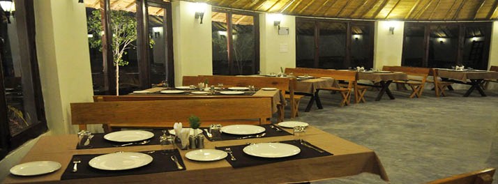 2531/Alaya Resorts - 04.jpg